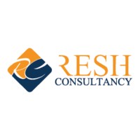 Resh Consultancy logo - Similar company to Atal & Daughters Llp