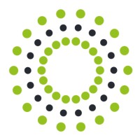Blendtek Solutions logo - Similar company to Fast & Ready S.L.