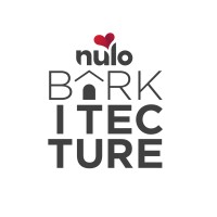 Barkitecture Austin logo - Similar company to Stepping Stone School