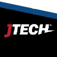 JTECH logo - Similar company to J Tech World