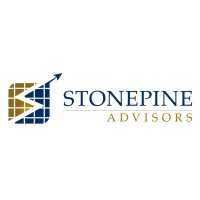 Stonepine Advisors logo - Similar company to Stonepine Group
