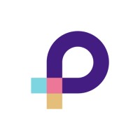 PaperClicks (we are hiring) logo - Similar company to Spontan Creative Media
