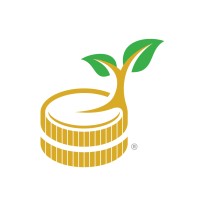 Fund&Grow logo - Similar company to Courageous Communication Llc