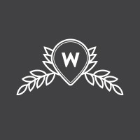 Windfall, Inc. logo - Similar company to Pathlabs