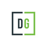 DOLIS GOEN logo - Similar company to Master Piece