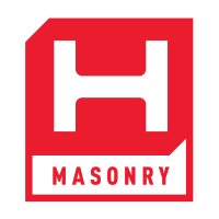 Hirschi Masonry logo - Similar company to J Ginger Masonry, Lp