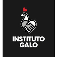 Instituto Galo logo - Similar company to Roberto Bessa Eventos