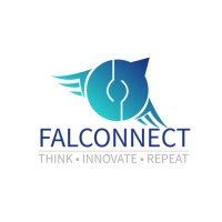 Falconnect Technologies Pvt Ltd logo - Similar company to Altminds