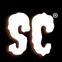 Snatched corner logo - Similar company to Simsimsilver