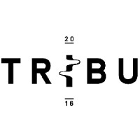 Cervecería Tribu