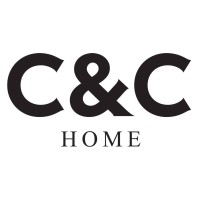 C&C Home Limited logo - Similar company to C-Curity.Com