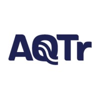 Association québécoise des transports (AQTr) logo - Similar company to Achatplus