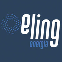 Eling Energía logo - Similar company to Indexaris S.A.