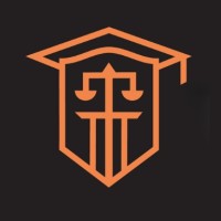 The Legal School logo - Similar company to Plutus Education
