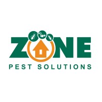 Zone Pest Solutions, Inc.