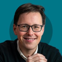 Tomas Herzberger | Speaker & Autor logo - Similar company to Linkedin Lounge