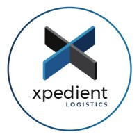 Xpedient Logistics logo - Similar company to Big Logistics