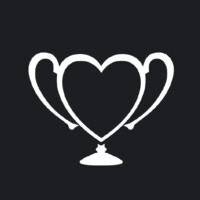 Cardio Legend logo - Similar company to Healthy Minds Canada