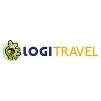 Logitravel logo - Similar company to Multinucleo, High Performance Solutions