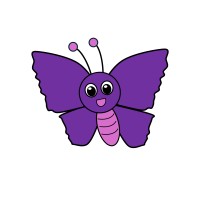 Flutter logo - Similar company to Firefly Labs