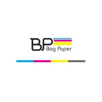 BagPaper Embalagens - A melhor escolha na hora das Compras! logo - Similar company to Wiconex