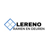 Lereno logo - Similar company to Gp-Manufacturing