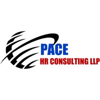 Pace HR Consulting LLP logo - Similar company to Pace Hr | B Corp