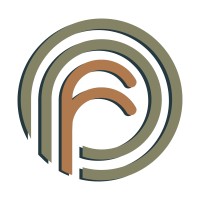 ForestEdge | Meeting Hub logo - Similar company to Steer Ai