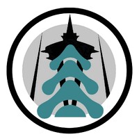 NeuroPoint Precision Therapeutics logo - Similar company to Precision Neuromed