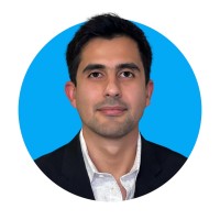 Nelson Sanchez Realtor logo - Similar company to Nelson Sanchez, Md Pa