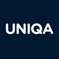 UNIQA - Lekeplasser • Nærmiljøanlegg • Uterom logo - Similar company to Uniqa A/S