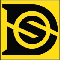 Display Studios Inc. logo - Similar company to Facility Systems, Inc.