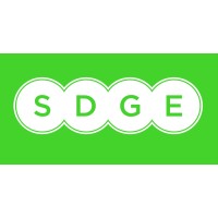S.D.G.E DEPOLLUTION logo - Similar company to Objectif Btp
