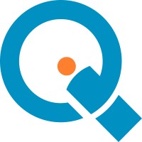 Tutornia logo - Similar company to Dalo Systems