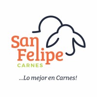 Carnes San Felipe logo - Similar company to Eshkol Premium