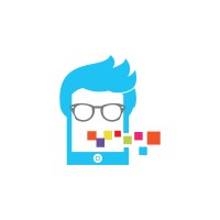 Tweetso logo - Similar company to Experto