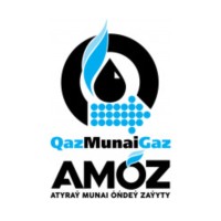 Atyrau Oil Refinery LLP logo - Similar company to Lucent Petroleum Llp