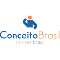 Conceito Brasil Construtora logo - Similar company to Construtora Krum