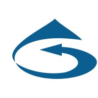 Turun seudun puhdistamo Oy (Turku Region Wastewater Treatment Plant Ltd.) logo - Similar company to Npo Ecosystema