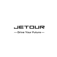 Jetour Kenya logo - Similar company to Neoscopio - Open Source Solutions