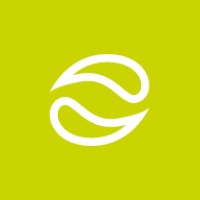 Vemit Punto Clima logo - Similar company to Azienda Agricola Fontefico