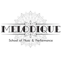 Melodique Music School