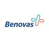 Benovas & Dcl Pharmacy