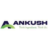 Ankush Speciality Ingredients Pvt. Ltd. logo - Similar company to Devson Impex Private Limited
