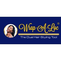 Wrap-A-Loc logo - Similar company to Connect Music