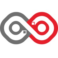 PET for packaging materials logo - Similar company to Depack Packaging