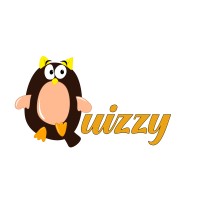 Quizzy logo - Similar company to Eduinsip Learning LLP