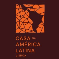 Casa da América Latina logo - Similar company to Frugt.Dk