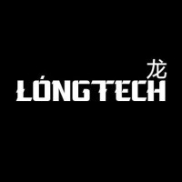 LongTech logo - Similar company to Insicle