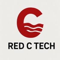 Red C Tech logo - Similar company to Narrowstack